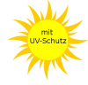 muetzen_mit_uv-schutz