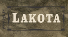 lakota_logo_shop523ec597d0fa7