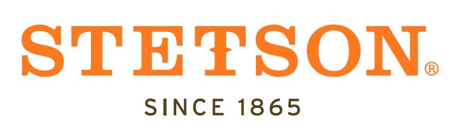 stetson_since1865-orange