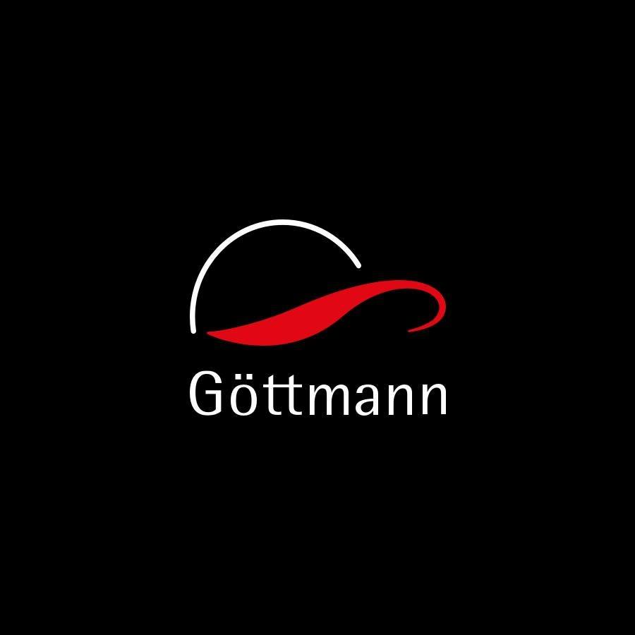 Go-ttmann_Muetzen_Logo