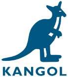 kangol_logo_shop5241500d998bd