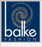 balke-logo_shop523ef646b512b