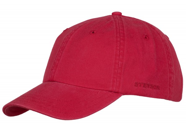 Stetson Rector rot