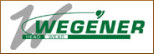 wegener_logo