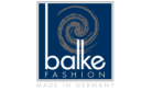 balke-logo_shop_klein524ae25031fad
