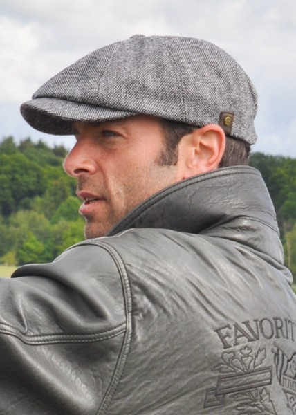 Do not limit cold Lakota Ballonmütze Pfeffer und Salz | Ballonmützen | Mützen | Herren | Hüte Mützen Caps HUT-ONLINE-SHOP Do not limit cold Lakota Ballonmütze Pfeffer und Salz | Ballonmützen | Mützen | Herren | Hüte Mützen Caps HUT-ONLINE-SHOP