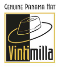 Vintimilla_panamahut_logo