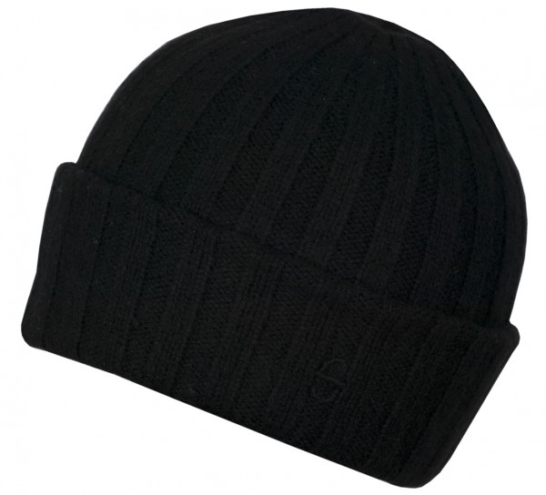Stetson Surth Kaschmirmütze