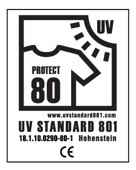 UV-80KO6SCup3VyR4b