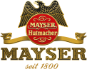 mayser-logo-bk