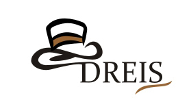 hut-dreis-1