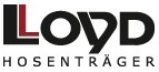 Lloyd-Hosentraeger-Logo
