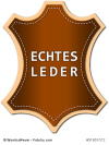 echt_leder_m-tze_hut_logo