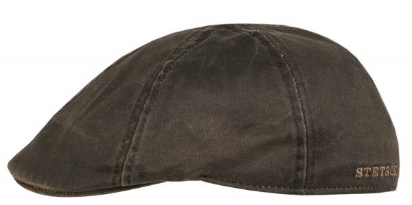 Stetson Level