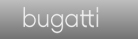 logo-bugatti_shop