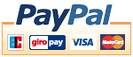 logo-paypal