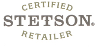 stetsonretailer_logo5241a79cda773